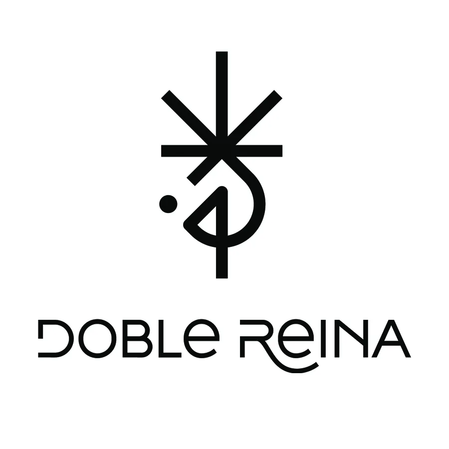 Doble Reina
