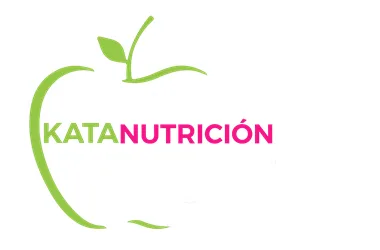 KATANUTRICIÓN