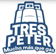 Tres Peter