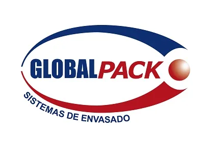 Globalpack