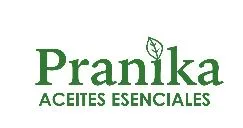 Pranika Aceites Esenciales