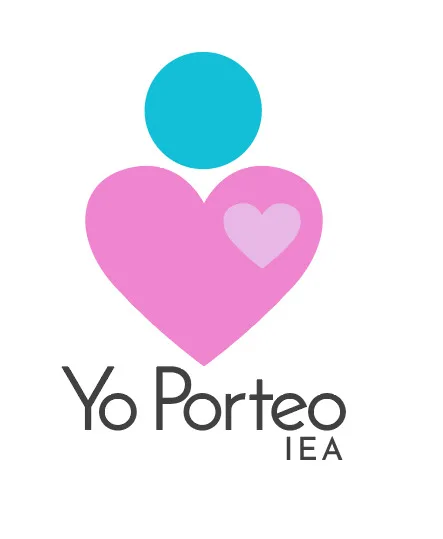 Yo Porteo IEA