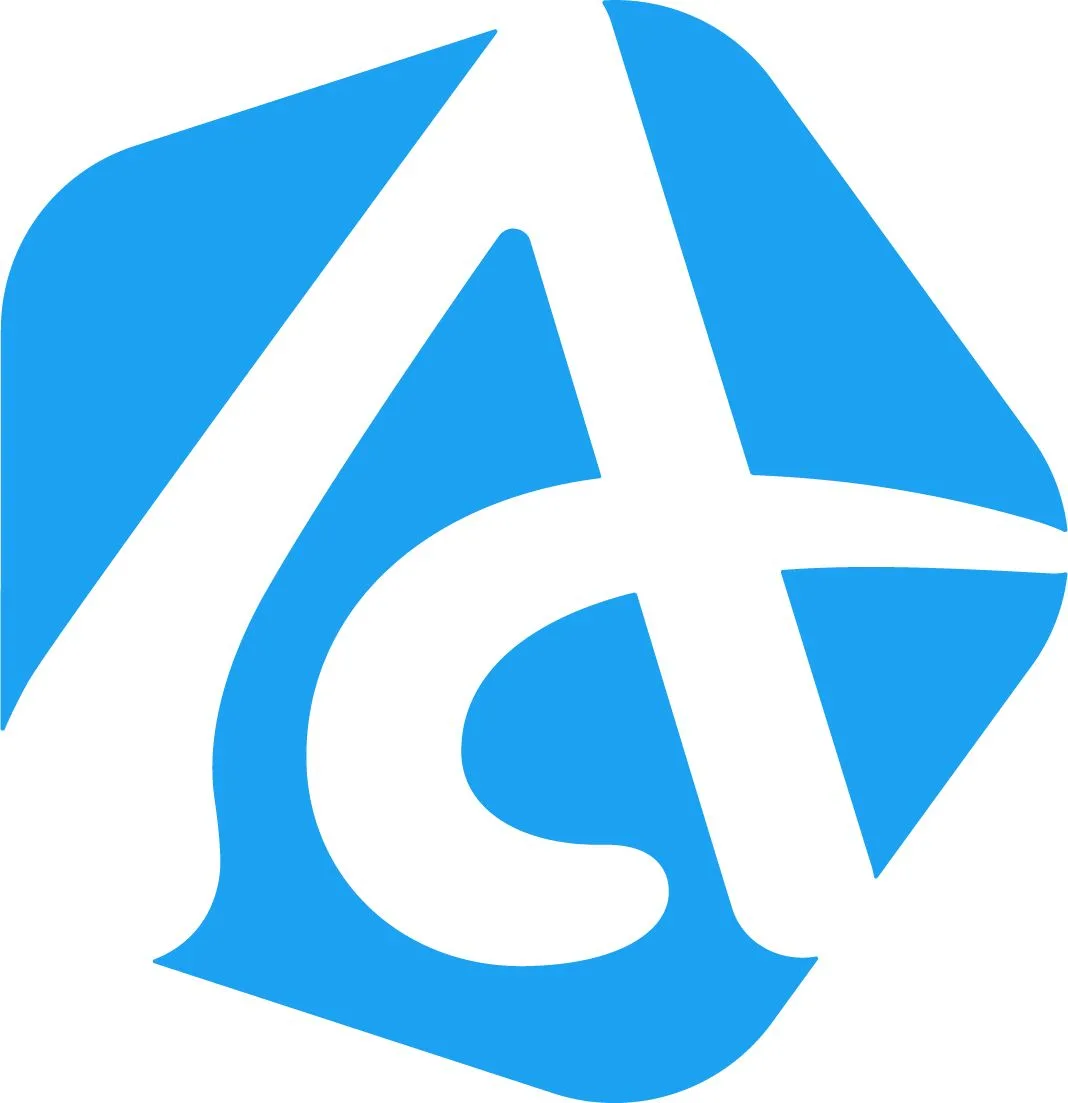 Acta 1502568