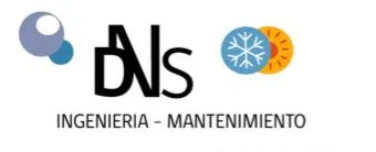 DNS INGENIERIA - MANTENIMIENTO