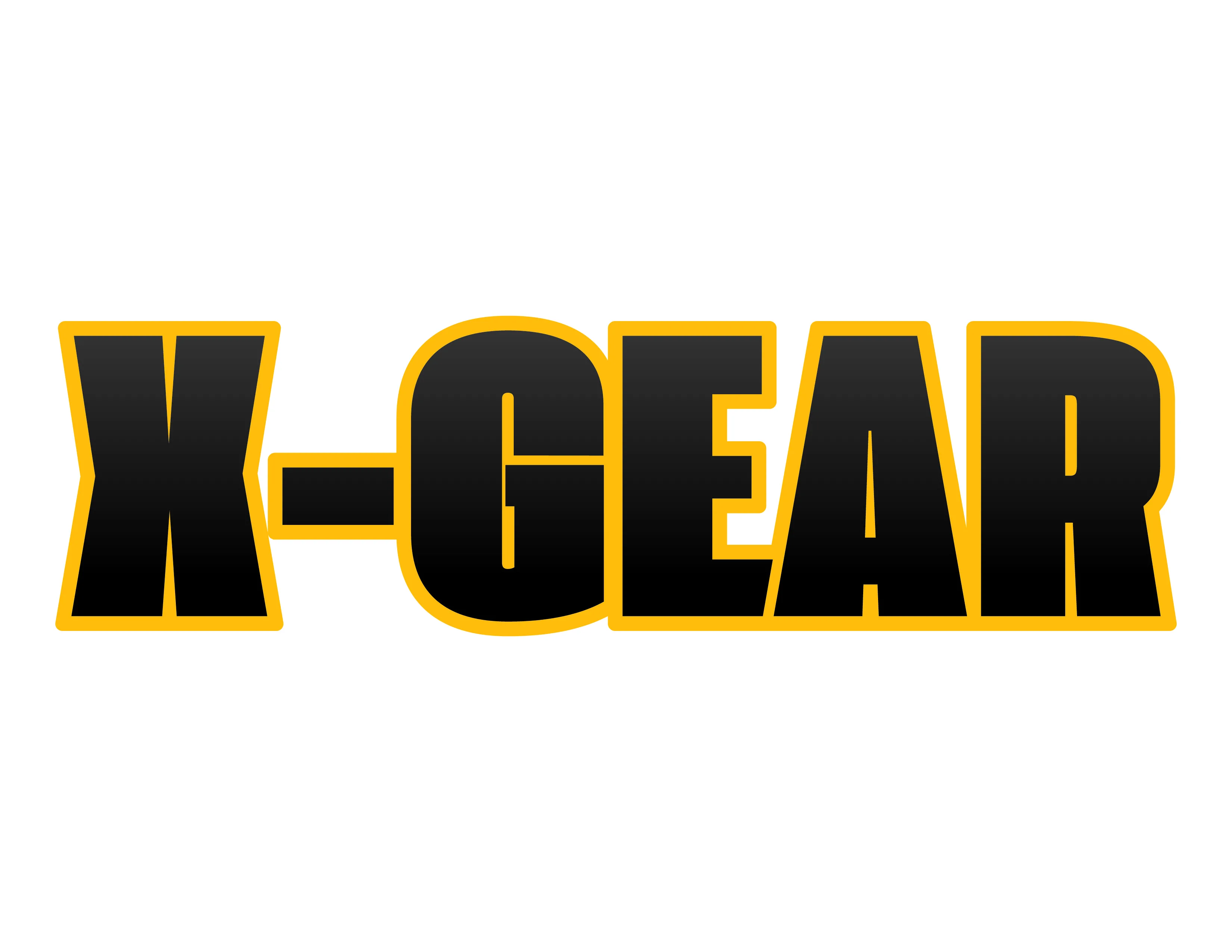 X-GEAR