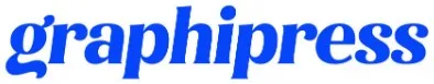 GRAPHIPRESS