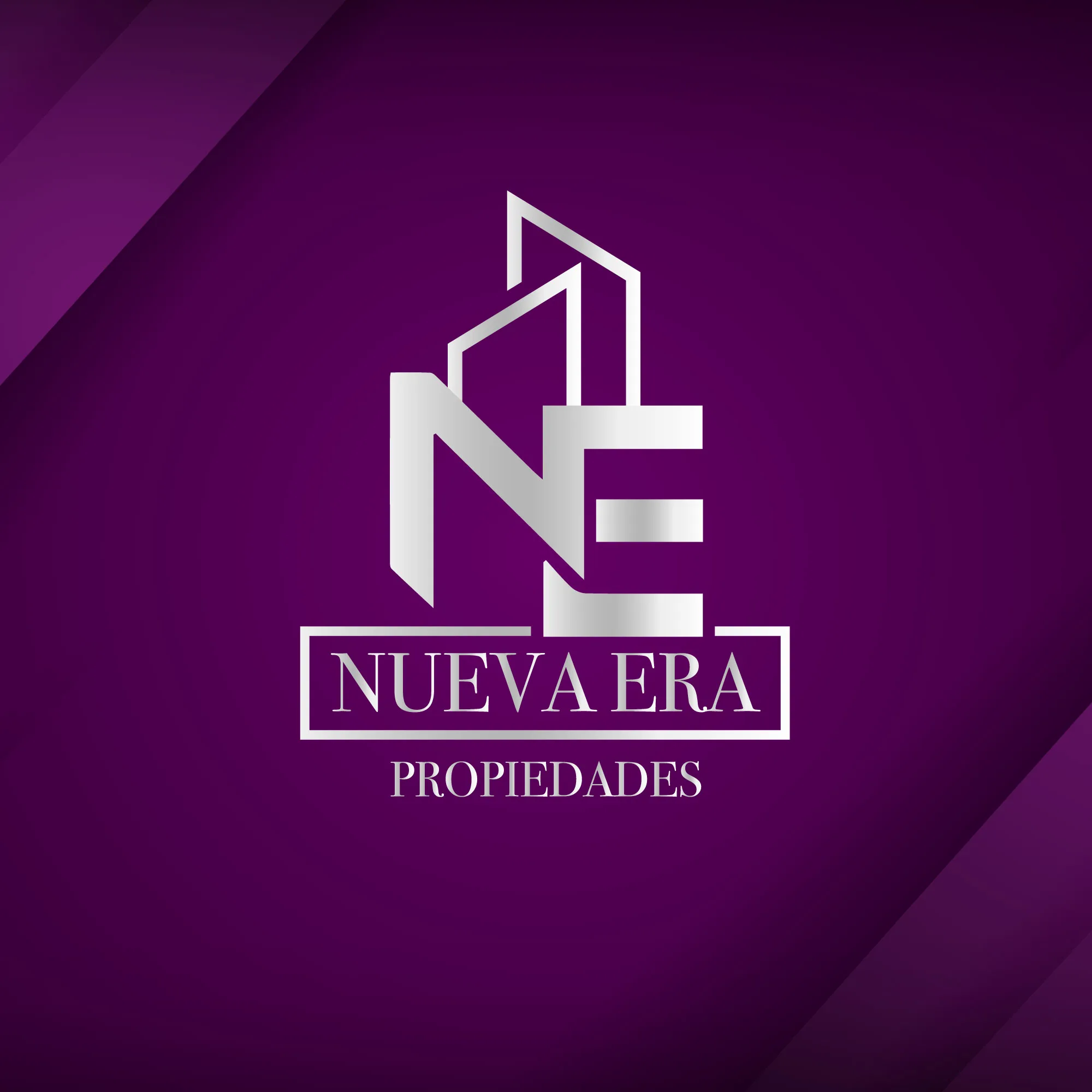 NE Nueva Era Propiedades