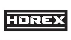 HOREX
