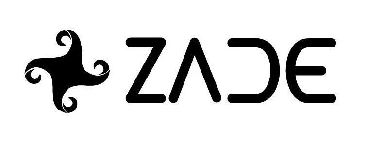 zade