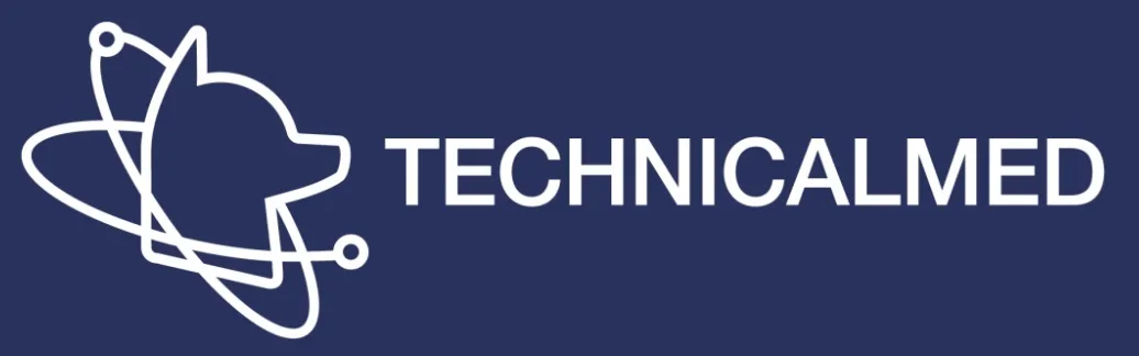TECHNICALMED