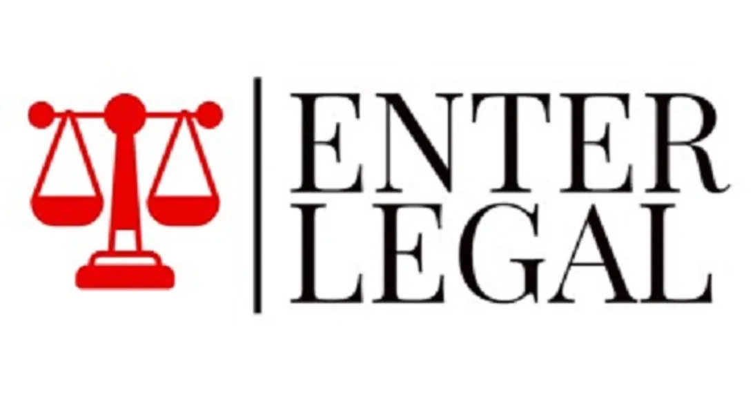 ENTER LEGAL
