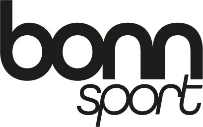 Bonn sport