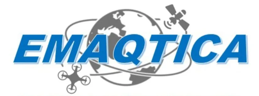 EMAQTICA