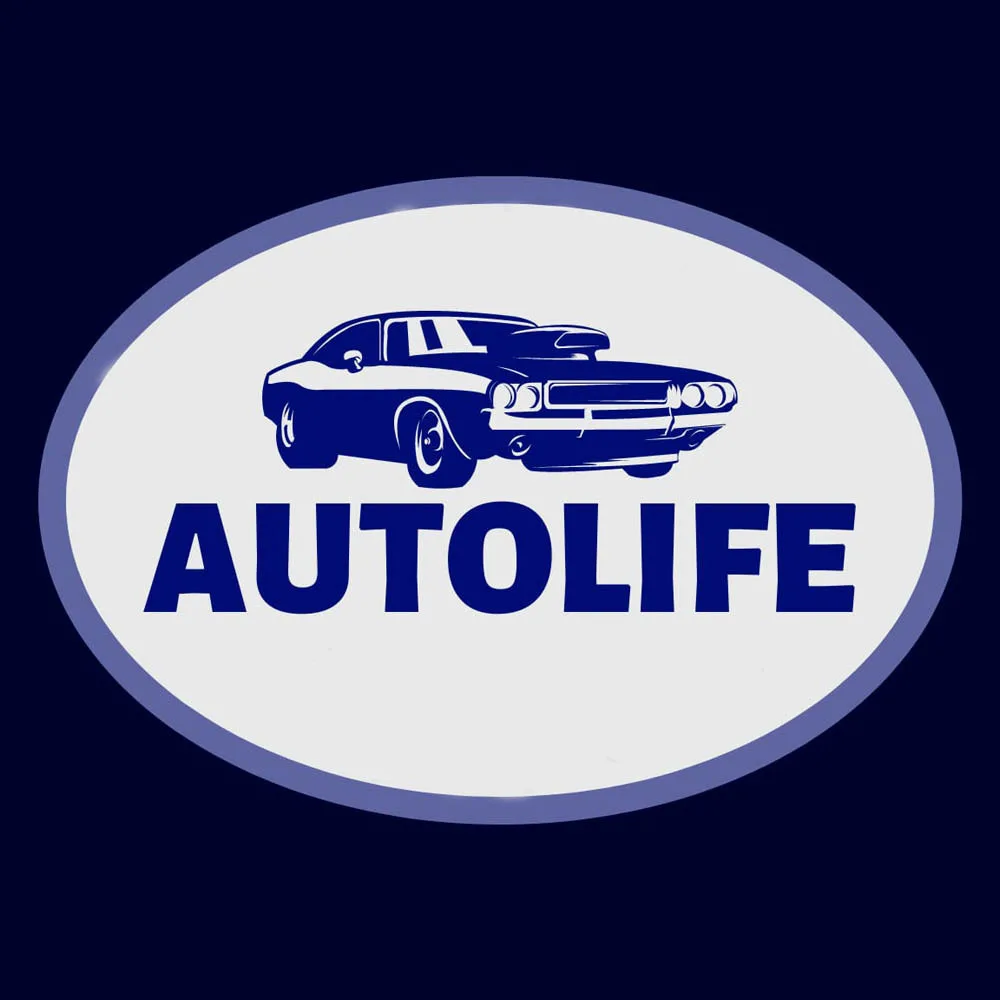 AUTOLIFE