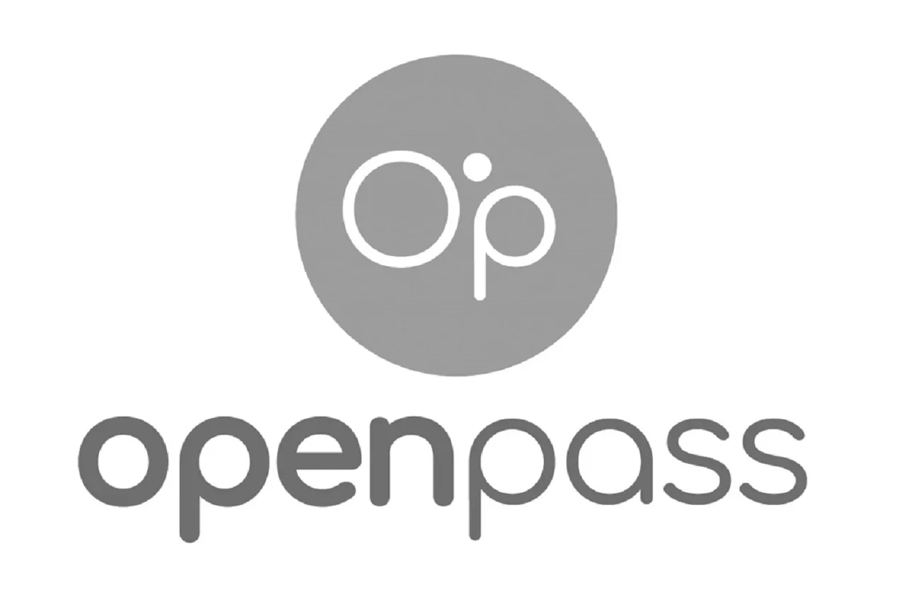 OP OPENPASS