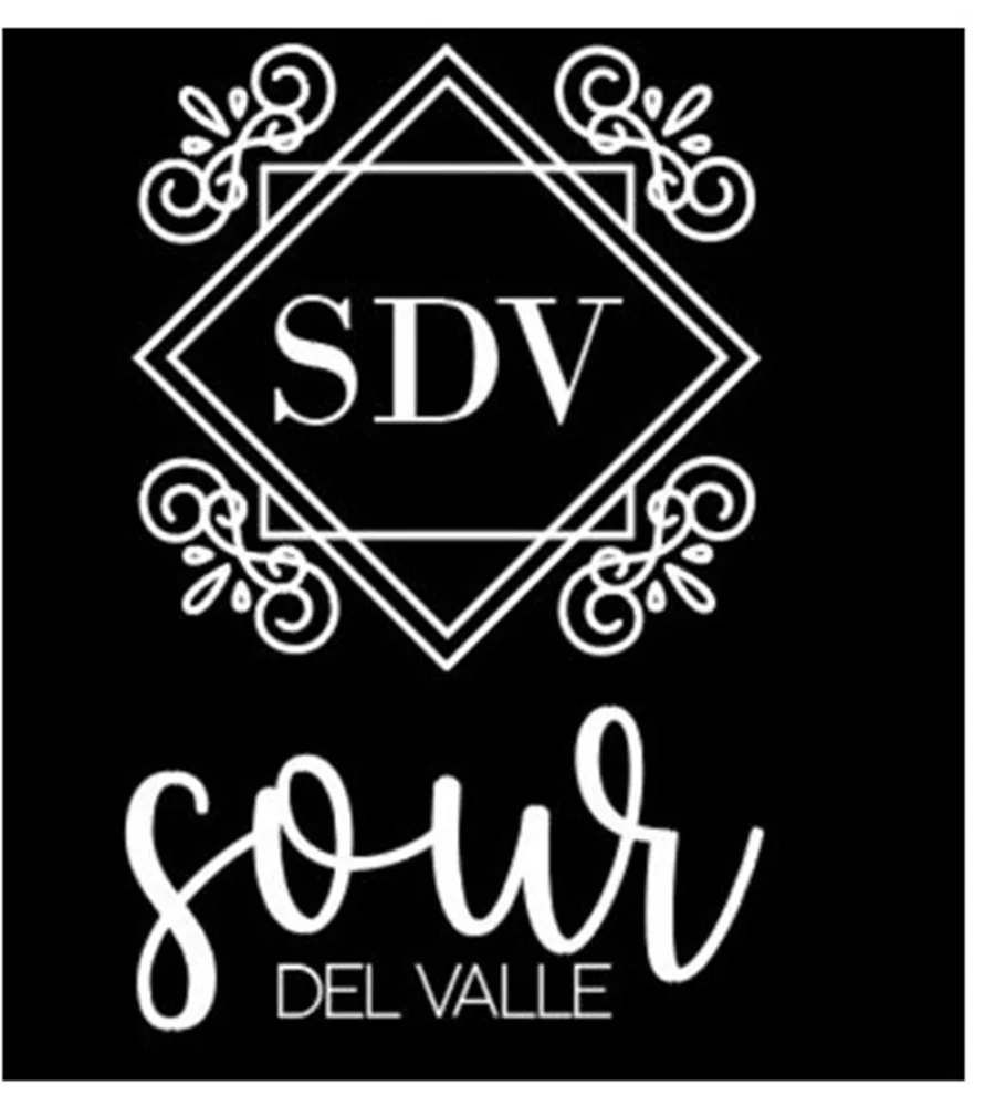 SDV SOUR DEL VALLE