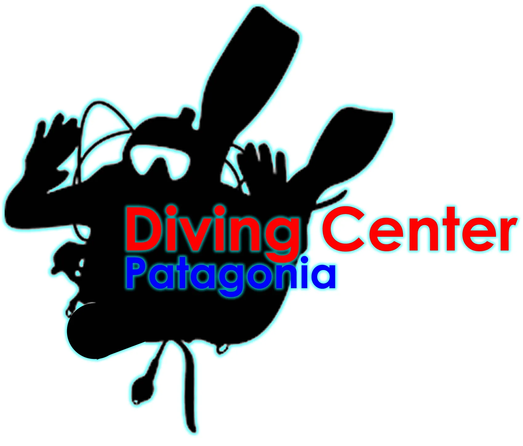 DIVING CENTER PATAGONIA