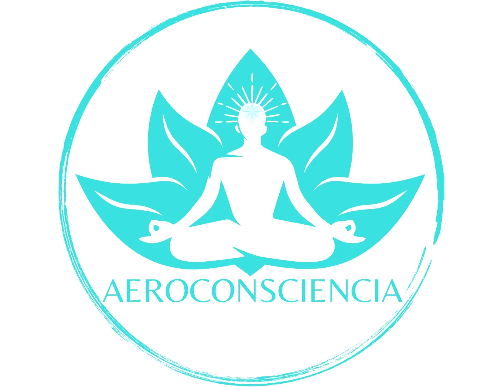 AEROCONSCIENCIA