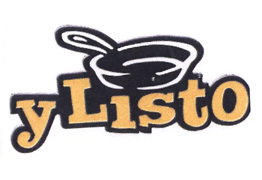 YLISTO