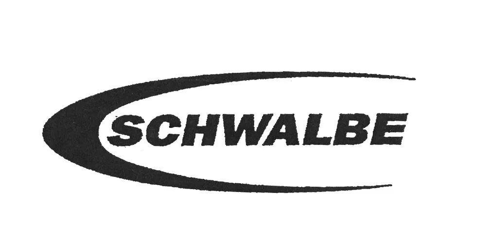SCHWALBE