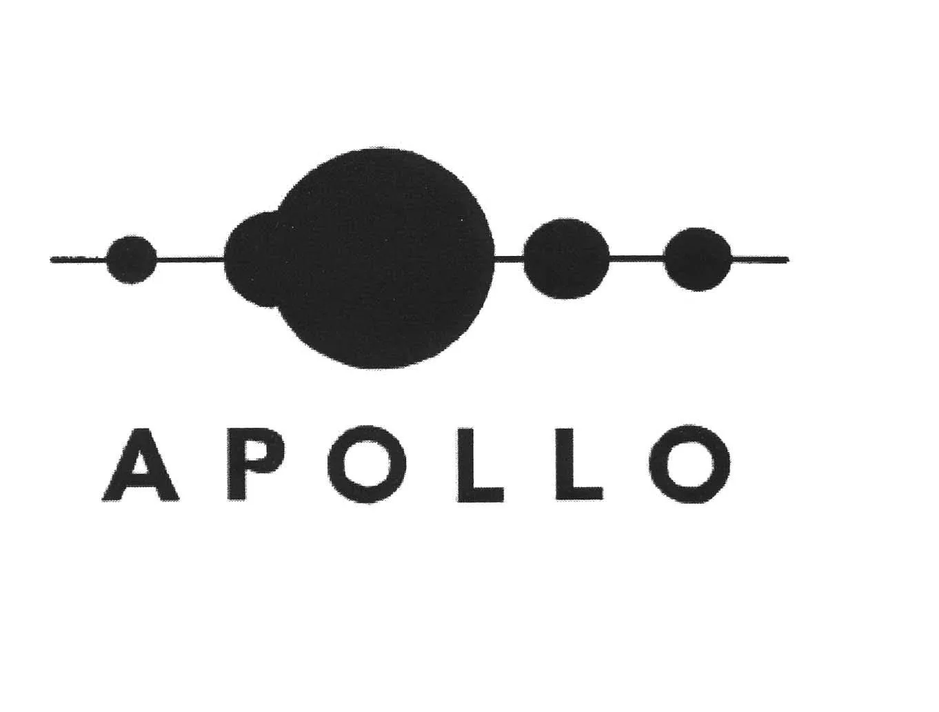 APOLLO