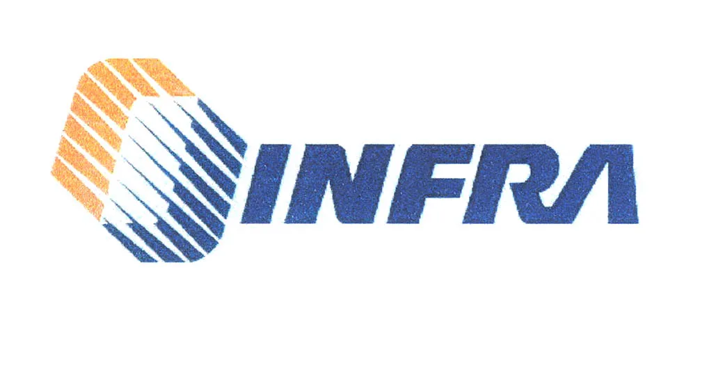 INFRA