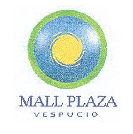 MALL PLAZA VESPUCIO