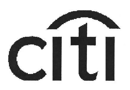 CITI