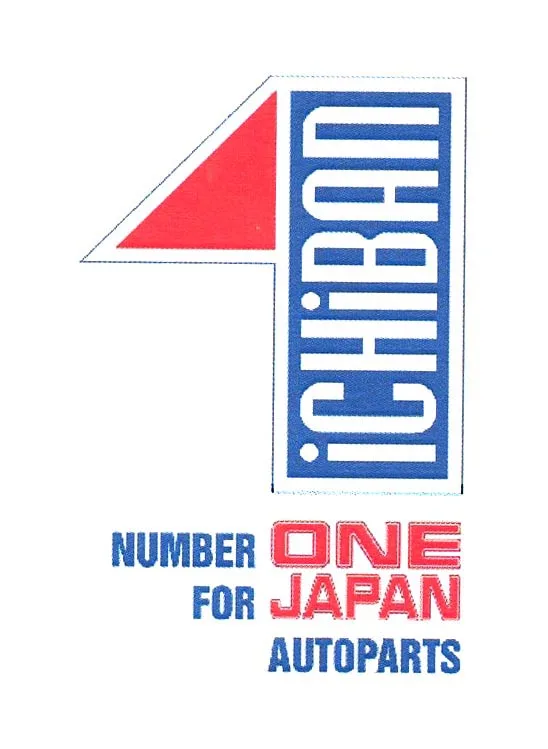 ICHIBAN