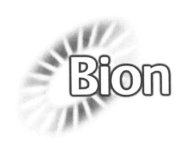 BION