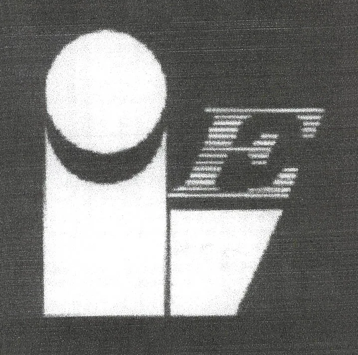 IE
