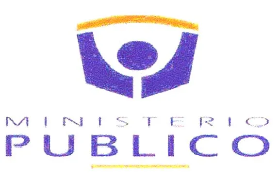 MINISTERIO PUBLICO