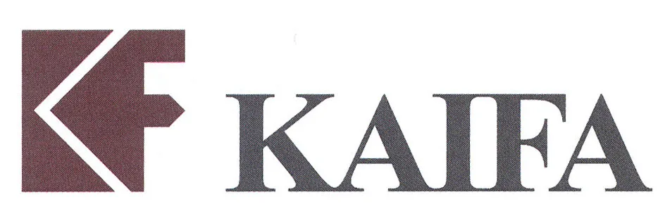 KAIFA