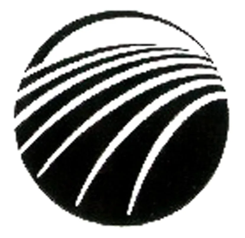 Acta 975568
