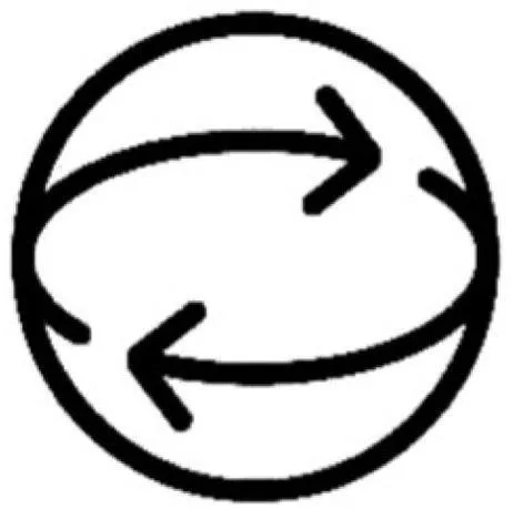 Acta 991752568