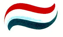 Acta 992568