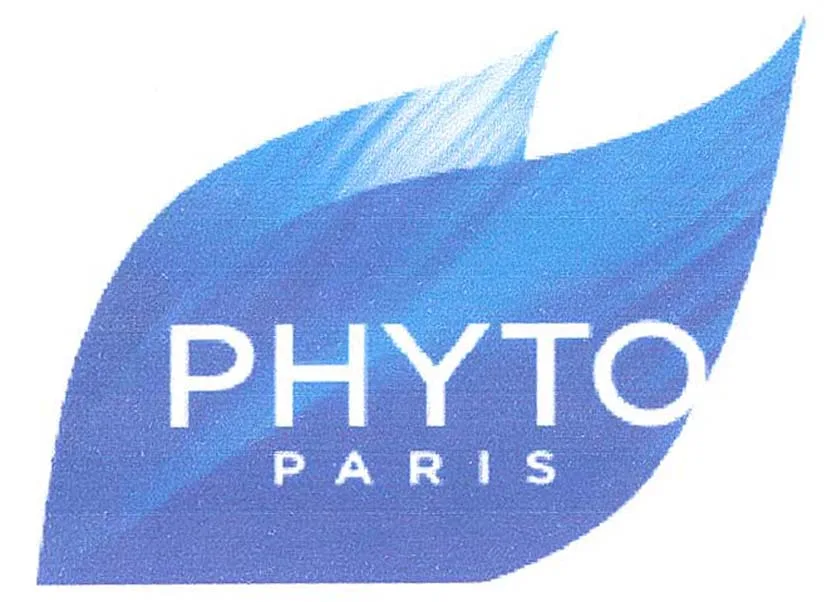 PHYTO PARIS