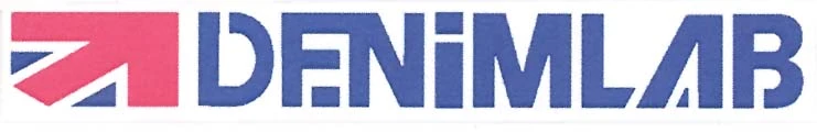 DENIMLAB