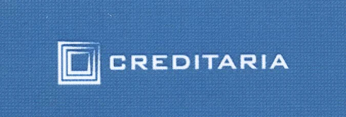 CREDITARIA