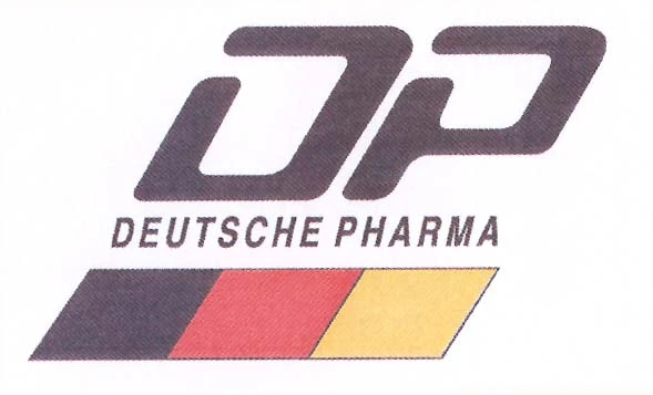 DP DEUTSCHE PHARMA