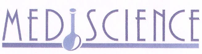 MEDISCIENCE