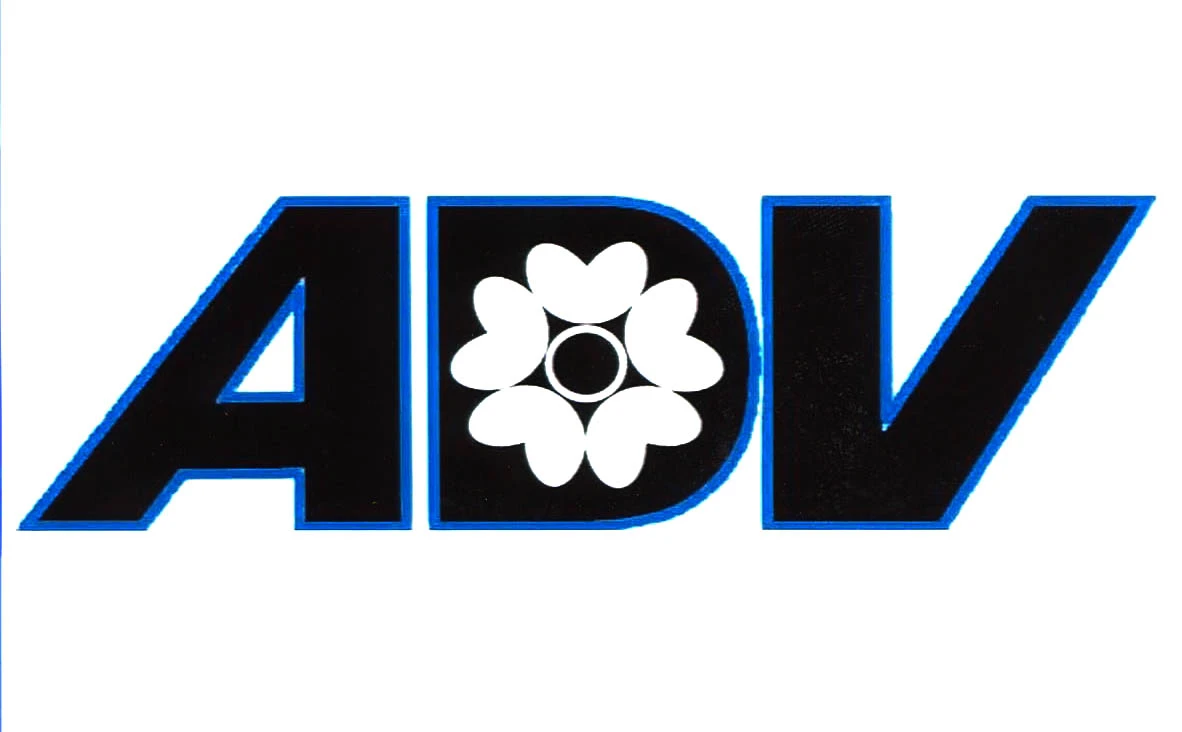 ADV