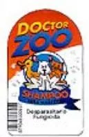DOCTOR ZOO