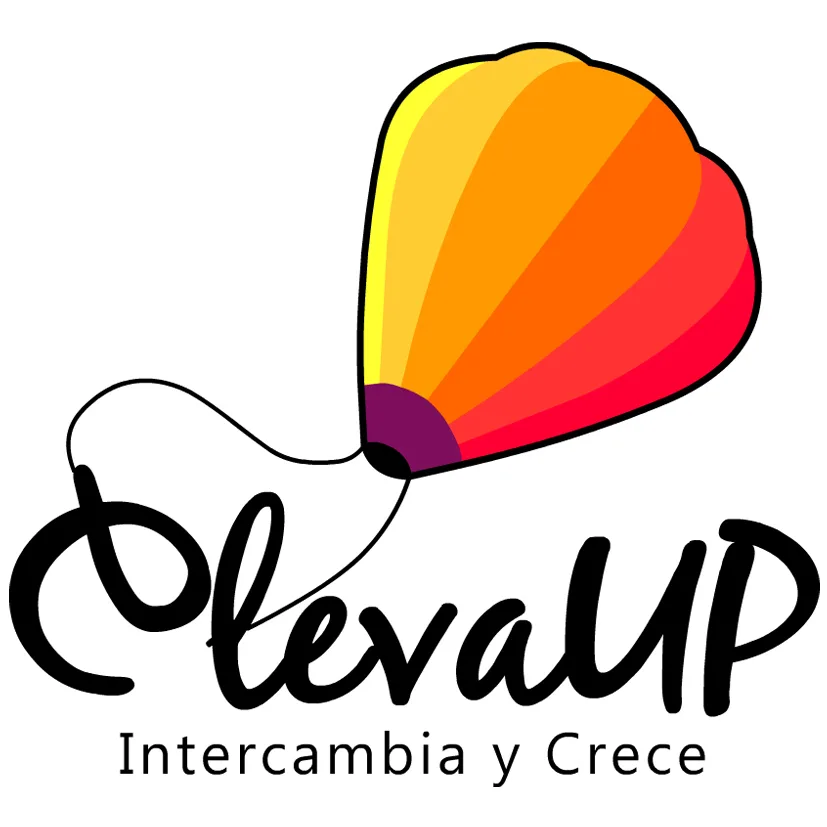 ELEVAUP