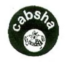 CABSHA