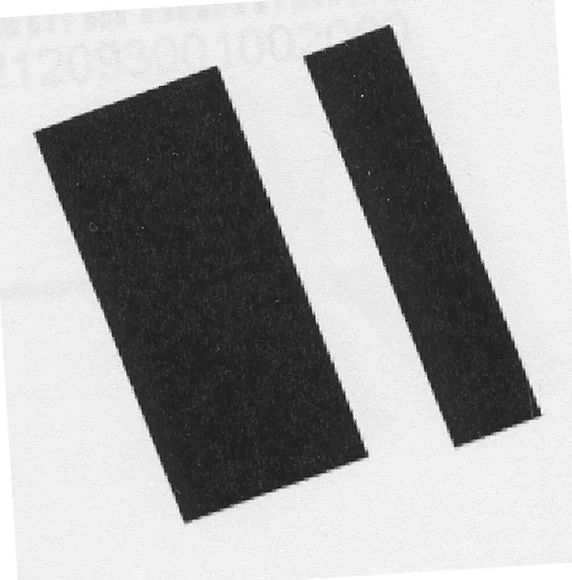 Acta 1025569