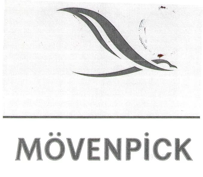 MOVENPICK