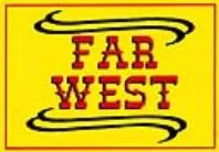 FAR WEST
