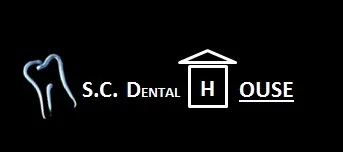 S.C. DENTAL HOUSE