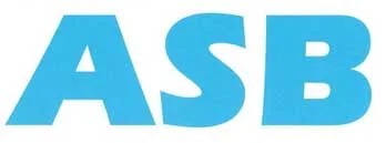 ASB